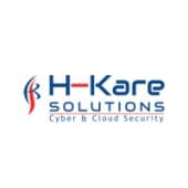 H-Kare Solutions's Logo