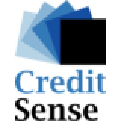 Credit Sense Australia's Logo