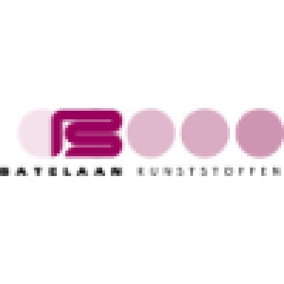 Batelaan Kunststoffen B.V.'s Logo