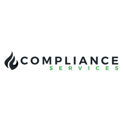 Compliance Services Australia Pty Ltd's Logo