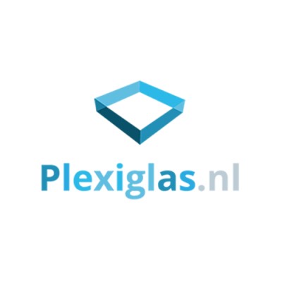 Plexiglas.nl's Logo