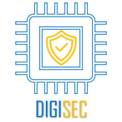 Digisec Technologies's Logo