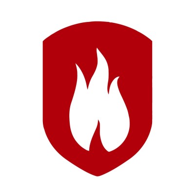 1300 Smoke Alarms's Logo