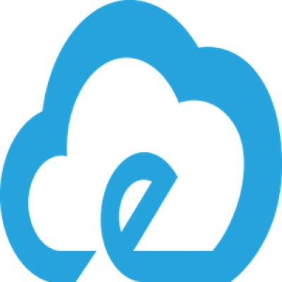 easytocloud's Logo