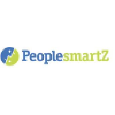 People Smartz Pty Ltd's Logo