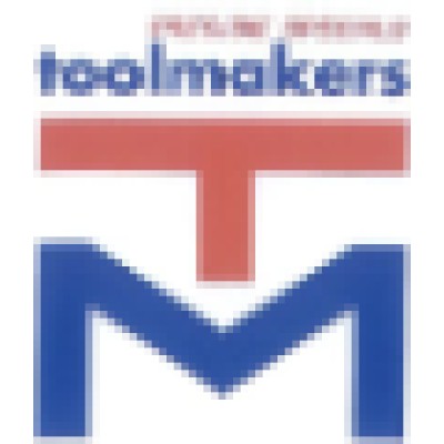 -Toolmakers-B.V.'s Logo