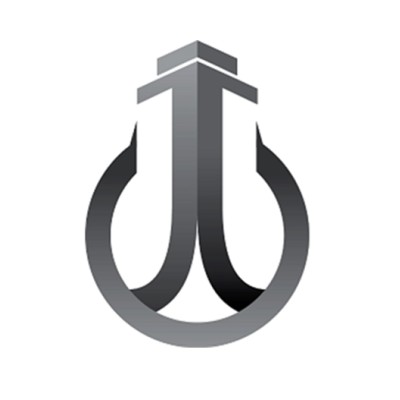 Jawcon Pty Ltd's Logo