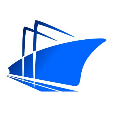 SEA & PORTS's Logo