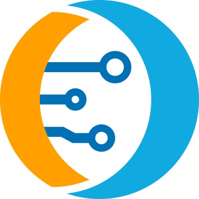 smartme.IO's Logo