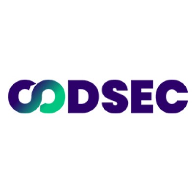 CodSec's Logo