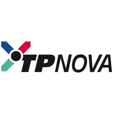 TPNOVA's Logo