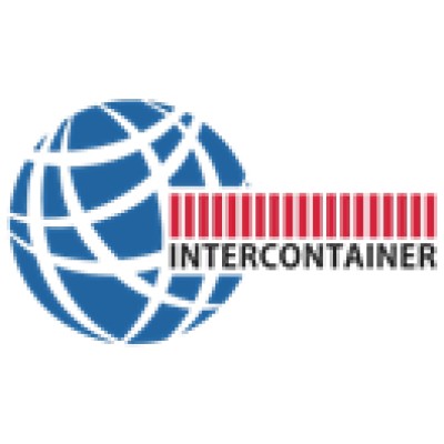 INTERCONTAINER S.A's Logo