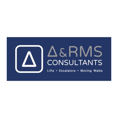 A&RMS CONSULTANTS's Logo