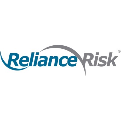 Reliance Risk's Logo