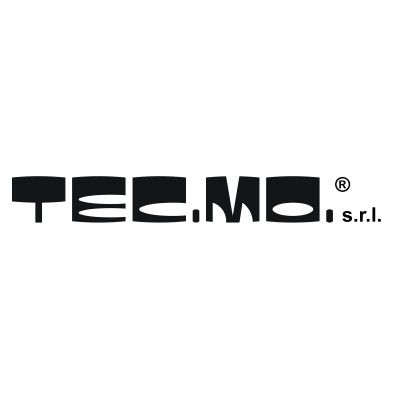 Tec.Mo srl's Logo