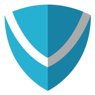 VIRMAR Ciberseguridad's Logo