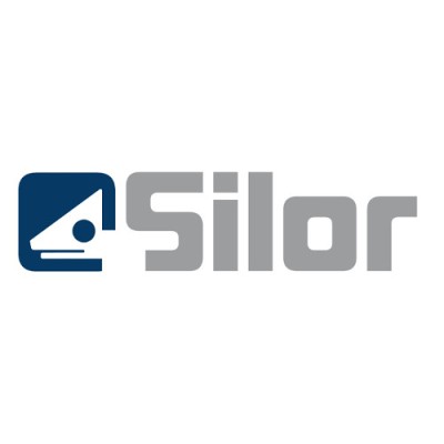 Silor srl's Logo