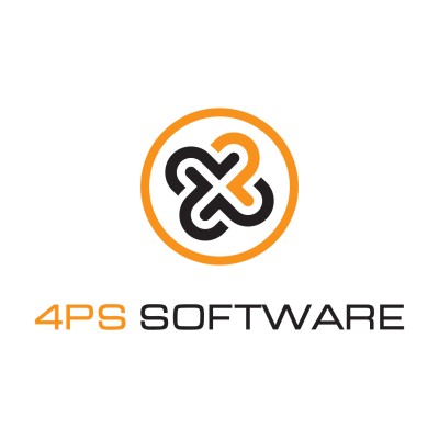 4PS Software's Logo