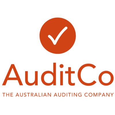 AuditCo - The Australian Auditing Company Pty Ltd's Logo