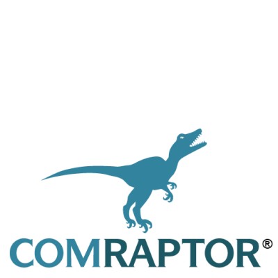 Comraptor Secure Encrypted Mobile Communications's Logo