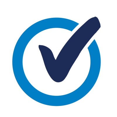 Property Compliance Group's Logo