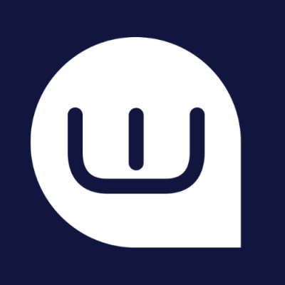 WorkPro's Logo