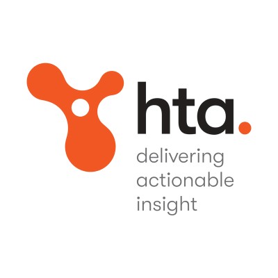 HTA's Logo