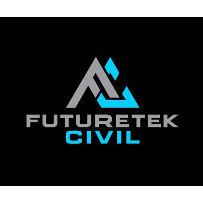 Futuretek Civil's Logo