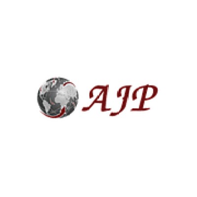 AJPBiz Pte Ltd's Logo