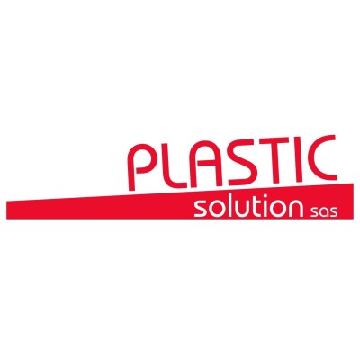 Plastic solution & Garuzzi s.a.s's Logo