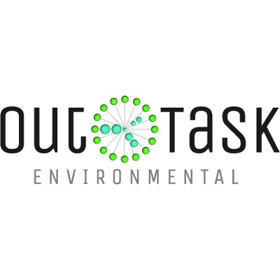 Out-Task Environmental Pty Ltd's Logo