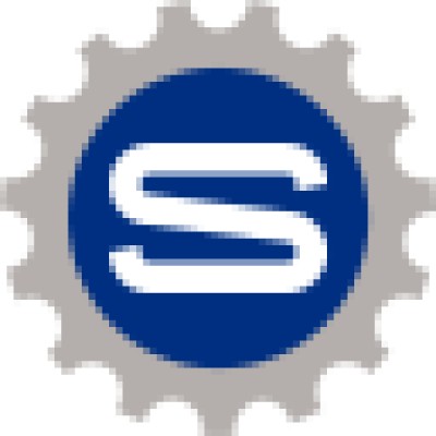 SIMECC SRL's Logo