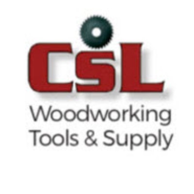 CSL TOOL's Logo