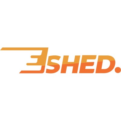 Eshed cutting edge solutions's Logo