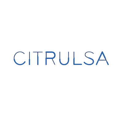 Citrulsa de Mexico's Logo