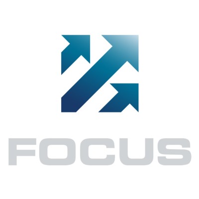 FOCUS Optimisation Solutions's Logo