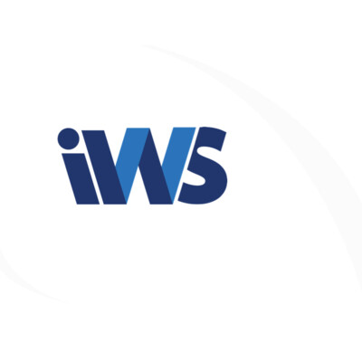 Integrated Workforce Solutions's Logo