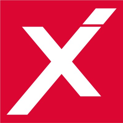 Leasexpress's Logo