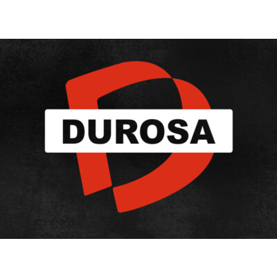 Durosa SA de CV's Logo