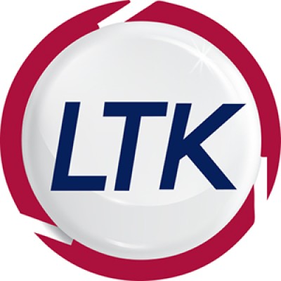 Latinatek S.A. de C.V.'s Logo