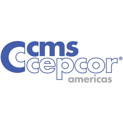 CMS Cepcor Americas LLC's Logo