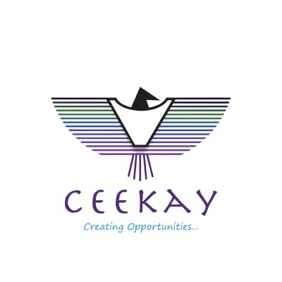 Ceekay Logistics Private Limited's Logo