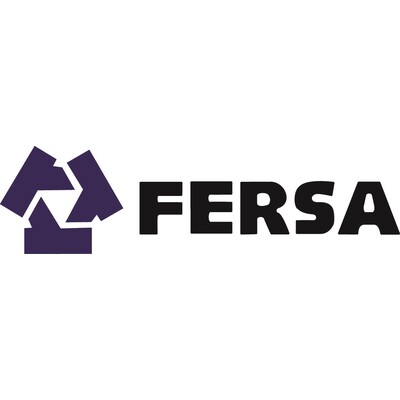 FERSA's Logo