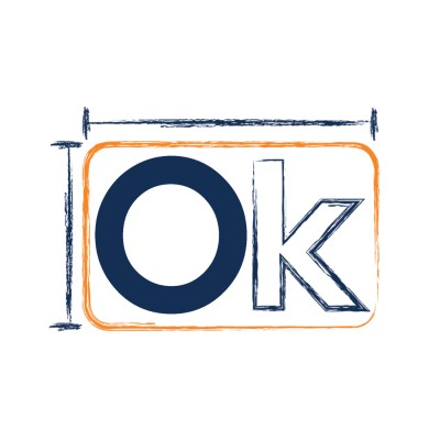 OKZA Diseño de mobiliario's Logo