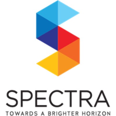 Spectra Tanktainer Logistics Pte. Ltd's Logo