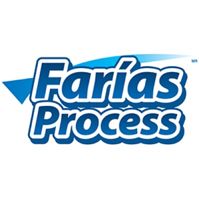 Farías Process S.A.'s Logo