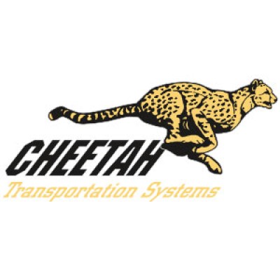 Cheetah Transportation Systems's Logo