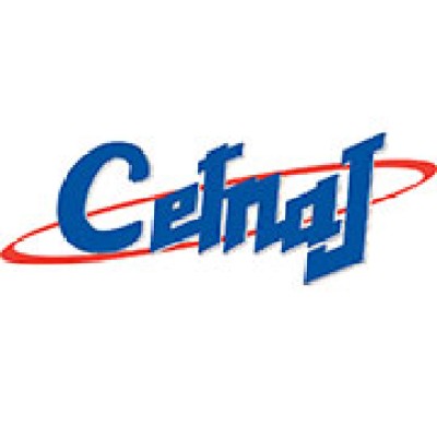 Cetnaj's Logo