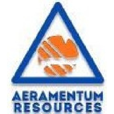 Aeramentum Resources Limited's Logo