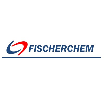 Fischerchem Pte Ltd's Logo